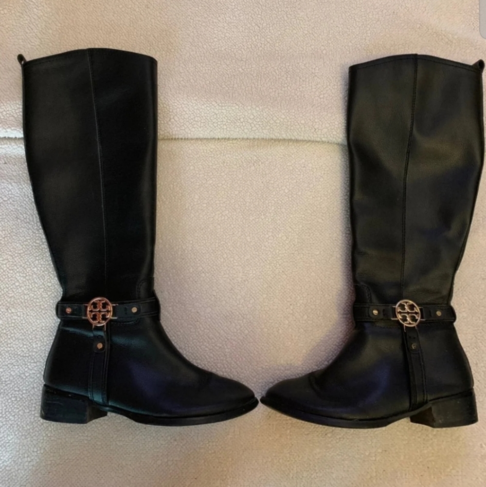 Tory Burch